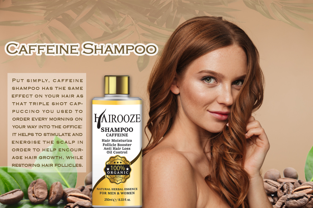 shampoo_site_sell-1