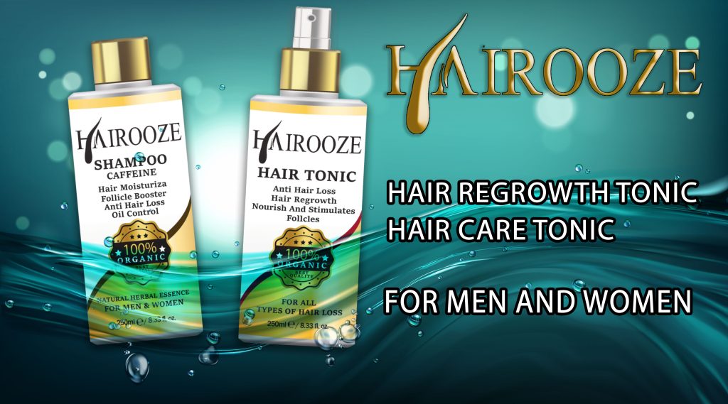 care tonic shampoo7